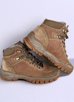 Женские тактические демисезонные берцы. 36-49р койот. для тяжелых погодных условий! dsdf-2129