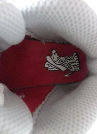 Кроссовки для мальчика 6