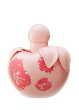Nina ricci nina fleur 50, 3137370357322