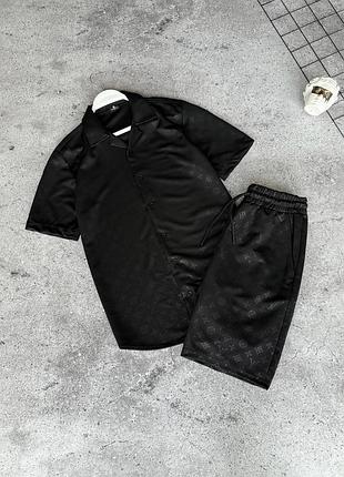 Топ товар lv луи вюиттон s | elitehome