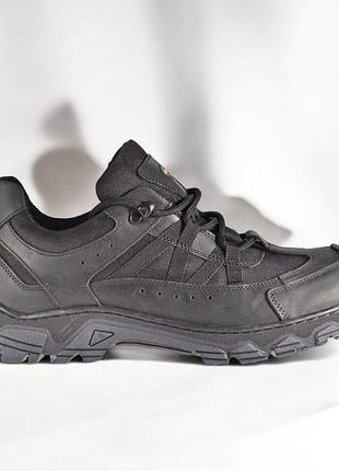 Кроссовки женские демисезонные тактические. 36-47р черные. легкие и удобные! bxdf-2135