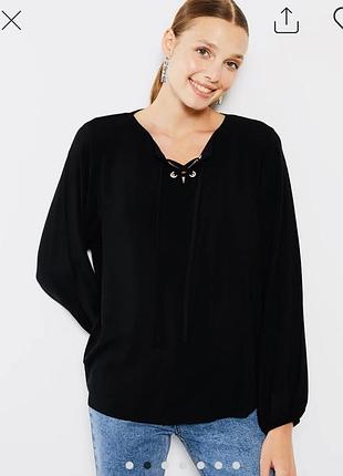 🔥красивый джемпер батал вискоза🌹