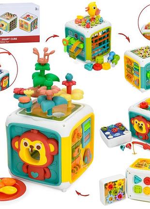 Гра yl562a one size