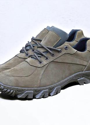 Тактические летние кроссовки. 36-48р олива. подкладка - 3д сетка! mslm-1048 46