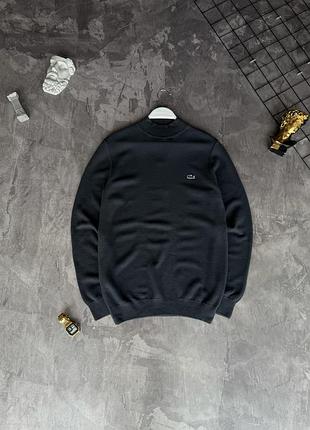Lacoste m
