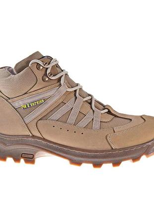 Берцы женские летние тактические ботинки. 36-48р койот. удобные и долговечные! bxlf-2136 43