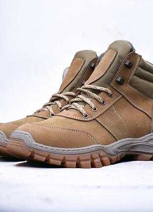 Берцы летние женские тактические ботинки. 36-48р койот. усиленный носок и пятка! mslf-2129 41