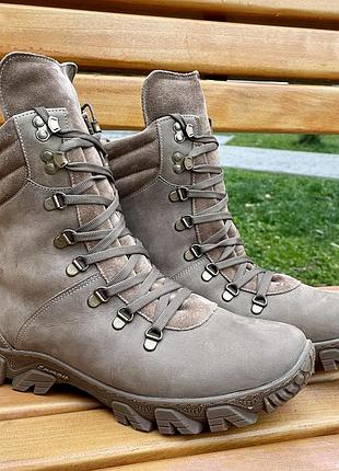 Літні тактичні жіночі берці черевики. 36-48р койот. спеціальна підкладка – ноги дихають! bxlf-2113