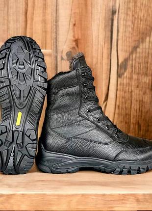 Тактичні літні жіночі берці черевики. 36-49р чорні. адаптовані до постійних навантажень! dslf-2109