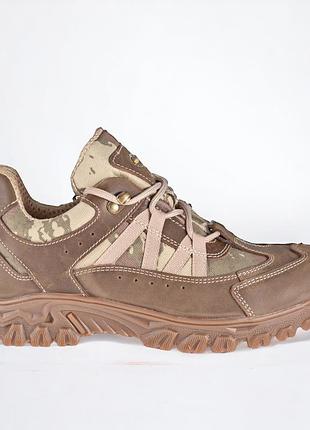 Летние женские тактические кроссовки. 36-47р койот. специальная подкладка - сетка! bxlf-2138 43