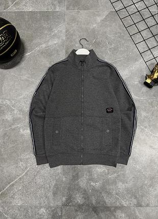 Топ товар p&s пол энд шарк m | elitehome