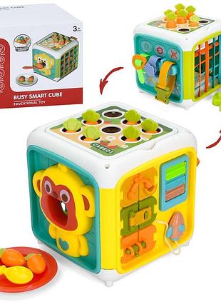 Куб мавпа one size