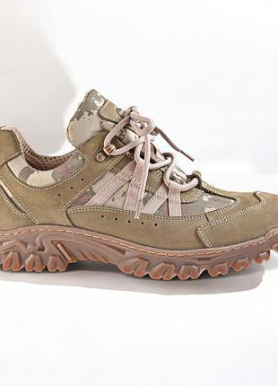 Кроссовки мужские демисезонные тактические. 36-47р олива. удобные и долговечные! bxdm-1032