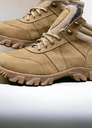 Летние берцы женские ботинки тактические. 36-48р койот. специальная трекинговая подошва! mslf-2125 44