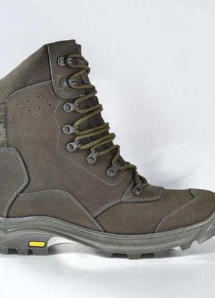 Демісезонні берці жіночі тактичні. 39-47р олива. водонепроникні! bxdf-2113