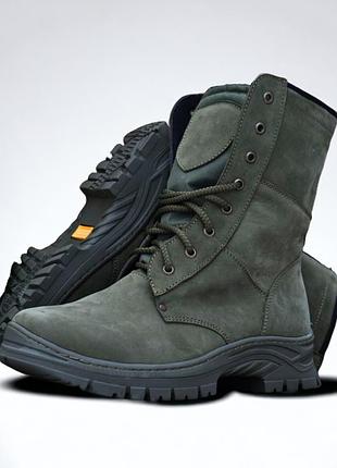 Женские летние берцы ботинки. 36-48р олива. специальная трекинговая подошва! mslf-2105 37