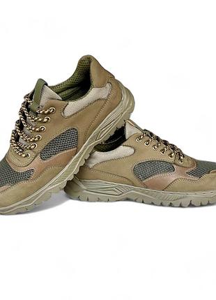 Военные тактические кроссовки летние. 36-49р олива. усиленный носок и пятка! dslm-1043 44