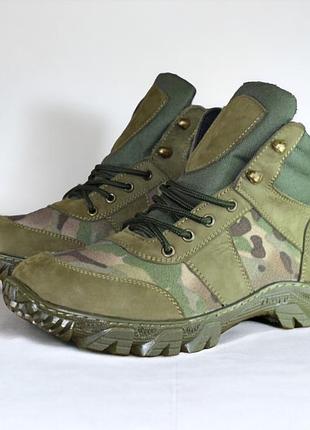 Берцы летние женские тактические ботинки. 36-48р олива+пиксель. легкие и удобные! mslf-2131 48