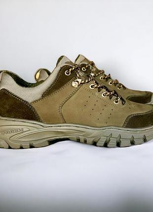 Женские тактические летние кроссовки. 36-49р олива. подкладка - 3д сетка! dslf-2144 48