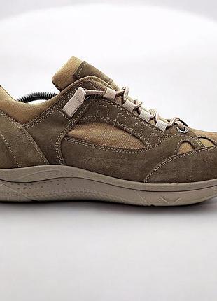 Зимові чоловічі тактичні кросівки. 36-50р койот. зручні та довговічні! mbzm-1035