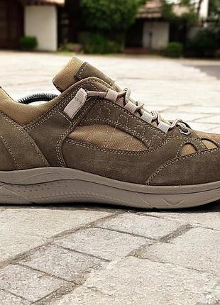 Демісезонні чоловічі тактичні кросівки. 36-50р койот. зручні та довговічні! mbdm-1035