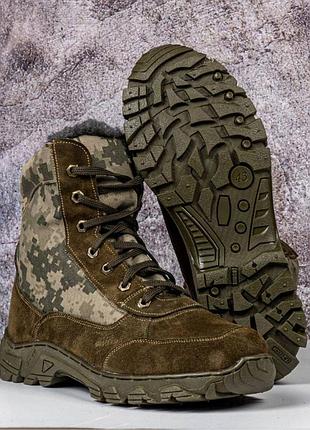 Женские берцы ботинки летние тактические. 36-50р олива. удобные и долговечные! mblf-2109 40