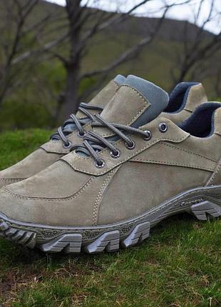 Кроссовки женские демисезонные тактические. 36-48р олива. выдерживают постоянные нагрузки! msdf-2144