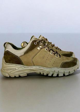 Зимние женские тактические кроссовки. 36-49р олива. теплые и удобные! dszf-2137