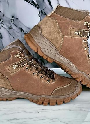 Женские берцы ботинки летние тактические. 36-49р койот. адаптированы к постоянным нагрузкам! dslf-2129 36