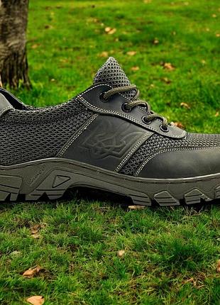 Військові жіночі тактичні кросівки літні. 36-50р олива. адаптовані до постійних навантажень! mblf-2150