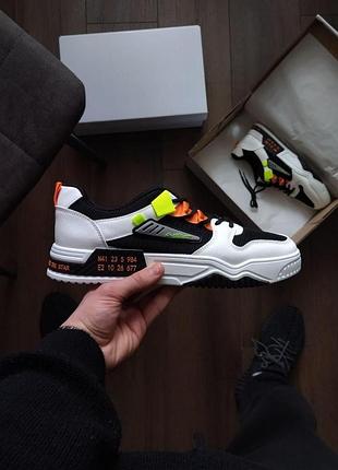 Not brand defflo 40