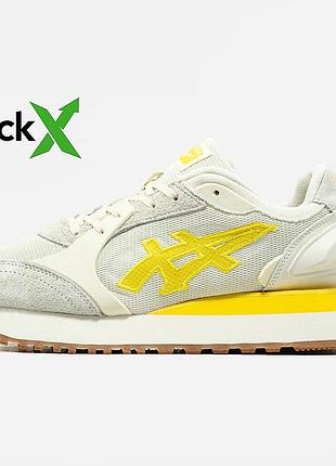 2681 asics onitsuka tiger moage co