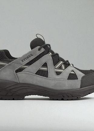 Женские летние тактические кроссовки. 36-46р черные. подкладка - 3д сетка! stlf-2135 41