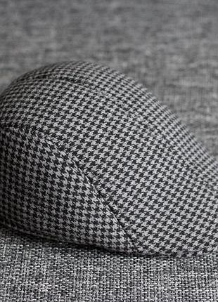 Кепка жиганка no name 59-60см