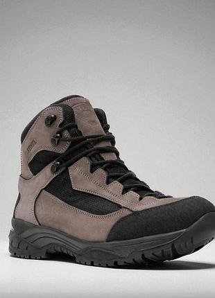 Военные женские берцы демисезонные. 36-46р койот. водонепроницаемые! stdf-2166 37