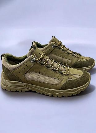 Зимові жіночі тактичні кросівки. 36-49р олива. для важких погодних умов! dszf-2135