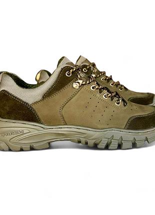 Військові тактичні кросівки літні. 36-49р олива. для важких погодних умов! dslm-1044