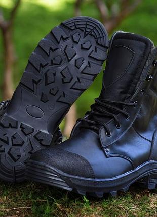 Военные женские тактические берцы демисезонные. 36-48р черные. прочные и удобные! msdf-2115