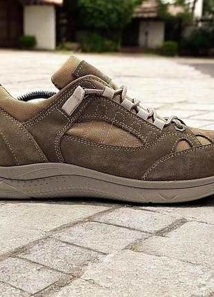 Демисезонные мужские тактические кроссовки. 36-50р койот. удобные и долговечные! mbdm-1035