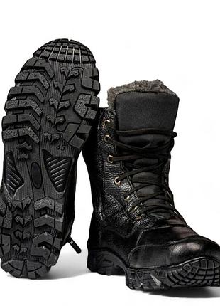 Демісезонні жіночі тактичні берці. 36-50р чорні. витримують постійні навантаження! mbdf-2108