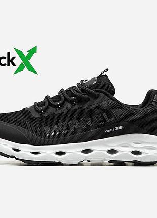 2275 merrell drainmaker xtr