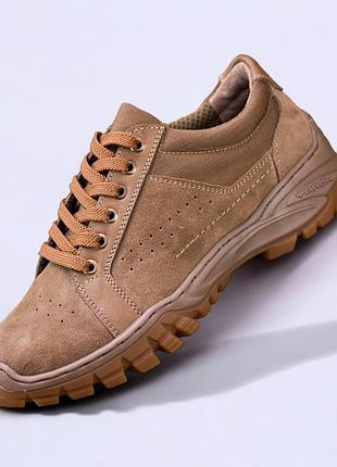 Демисезонные женские тактические кроссовки. 36-49р койот. легкие и удобные! dsdf-2134