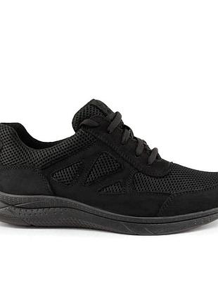 Кроссовки летние мужские тактические. 35-50р коричневые. выдерживают постоянные нагрузки! stlm-1058 40