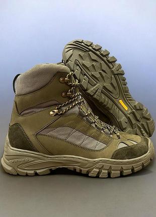 Женские тактические зимние берцы. 36-49р олива. адаптированы к постоянным нагрузкам! dszf-2126