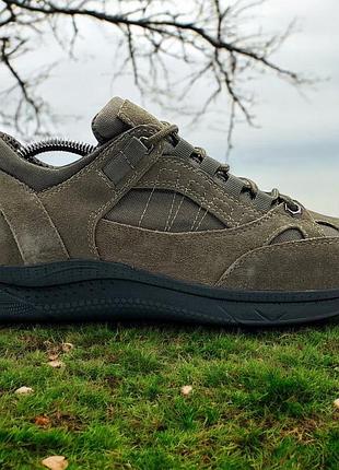 Військові жіночі тактичні кросівки літні. 36-50р олива. витримують постійні навантаження! mblf-2147