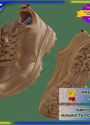 Dm кроссовки camotec cts спецификация 2.2 45 койот универсальная обувь для активного отдыха и туризма spe|lz