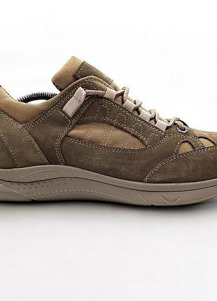 Зимние женские тактические кроссовки. 36-50р койот. удобные и долговечные! mbzf-2135