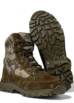 Демисезонные женские тактические берцы. 36-50р олива. удобные и долговечные! mbdf-2110