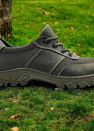 Військові жіночі тактичні кросівки літні. 36-50р олива. адаптовані до постійних навантажень! mblf-2150