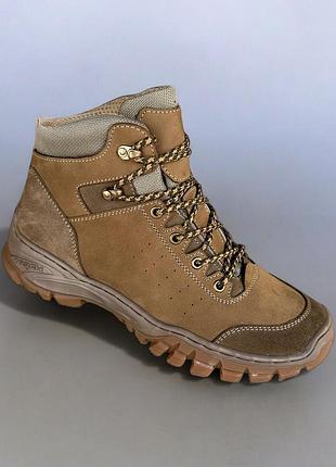 Женские тактические зимние берцы. 36-49р койот. износоустойчивая подошва! dszf-2130